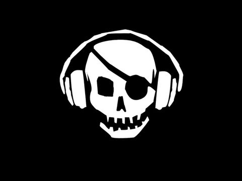 Dj Correia - Vaginal Remix (Electro House Mix)