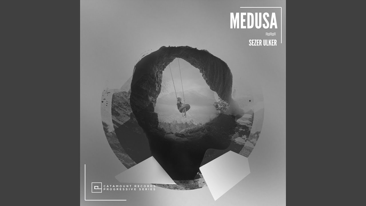 Watch Medusa on YouTube Watch Medusa on YouTube