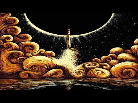 + Vibes Mix
