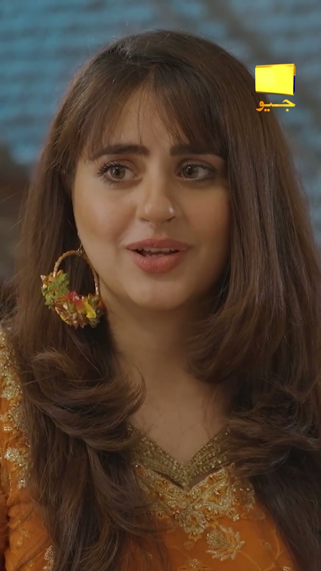 Shuja Ka Mansha Se Shadi Ka Faisla !! #mannmarzi #Shorts