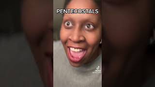 When You See A Snakereactionsnimay Ndolo