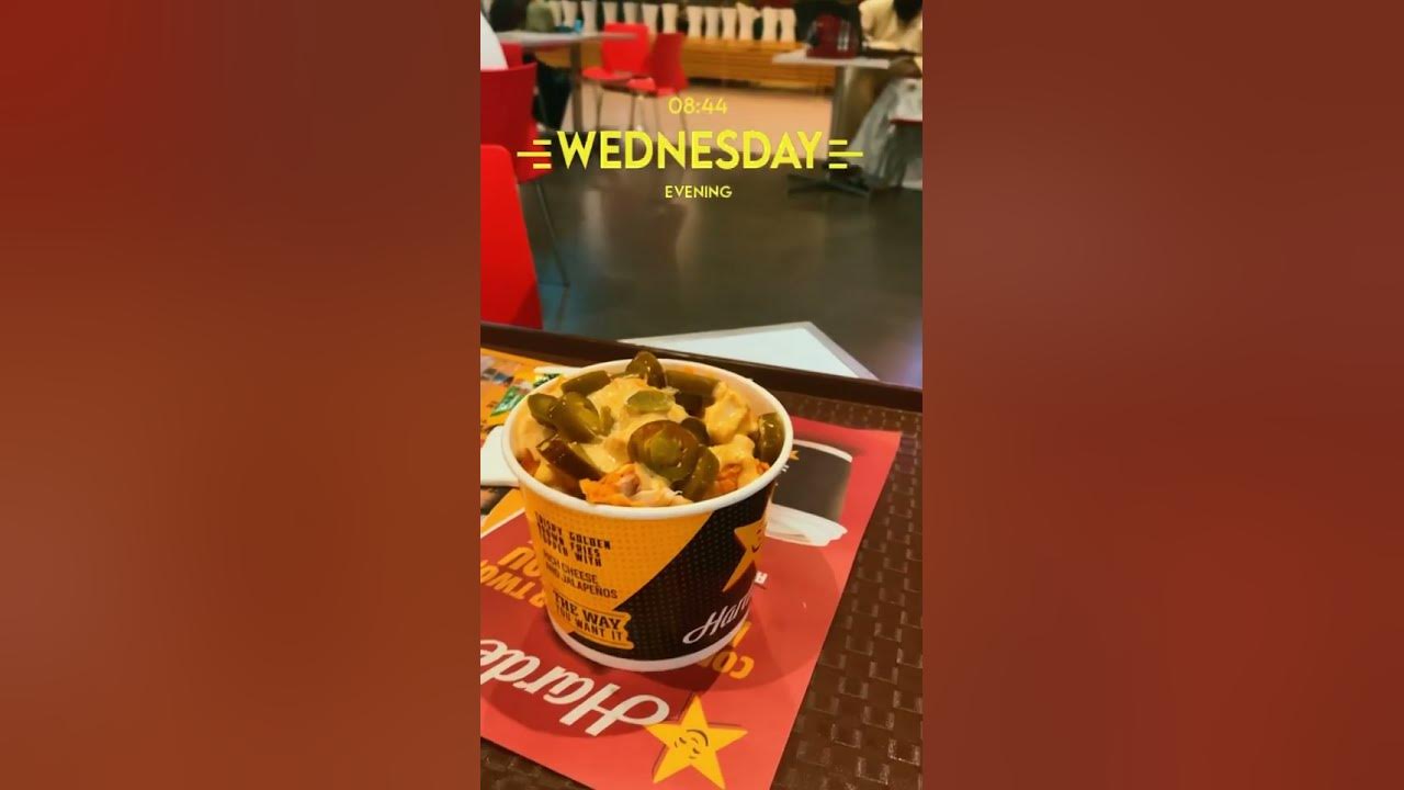 #music #lyrics #song #food #love #foodblogger #foodie