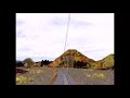 フォレスタ FORESTA 落葉しぐれ RailSim 2 
