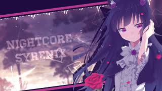 Nightcore - Lily (Alan Walker,K-391,& Emelie Hollow)