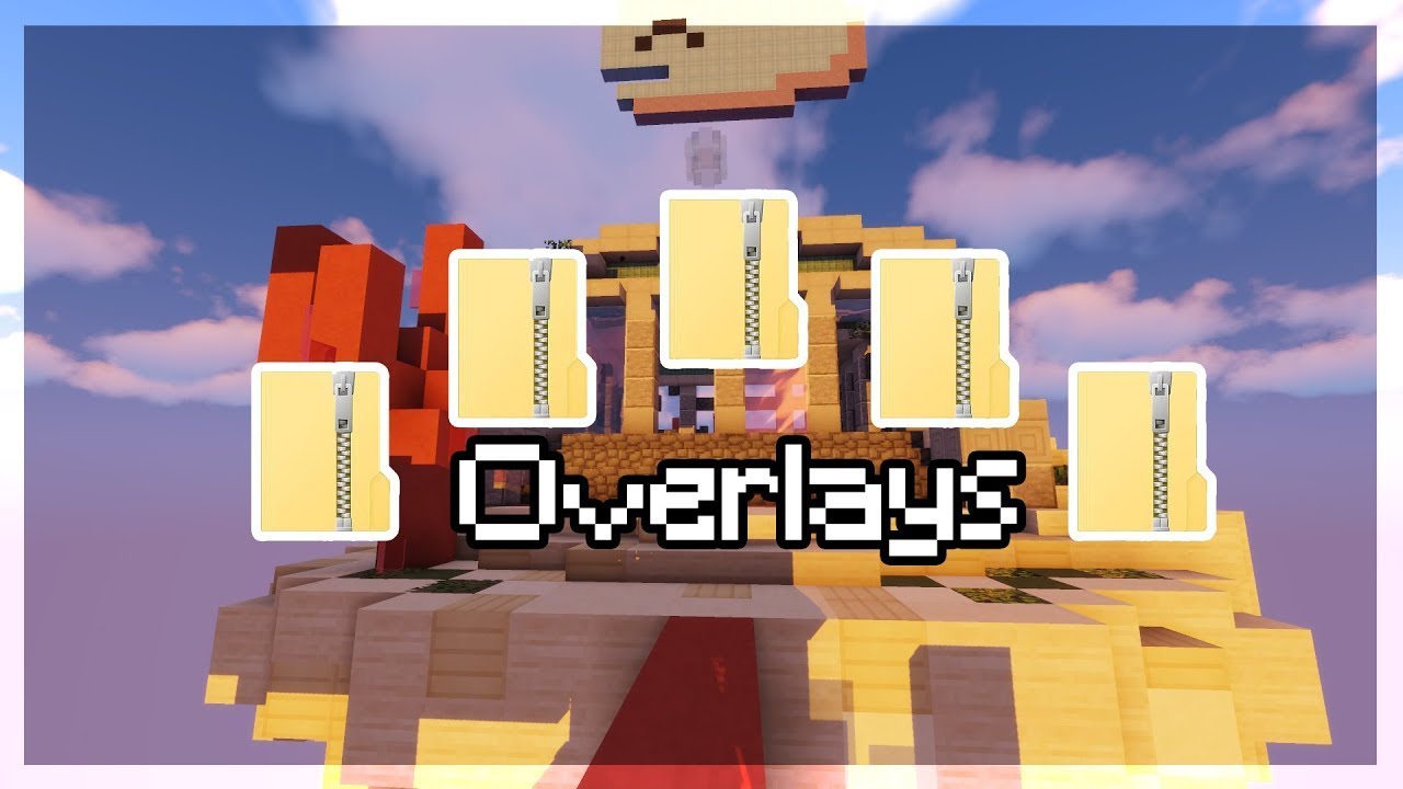 Top 4 Best Bridge Overlays|| 