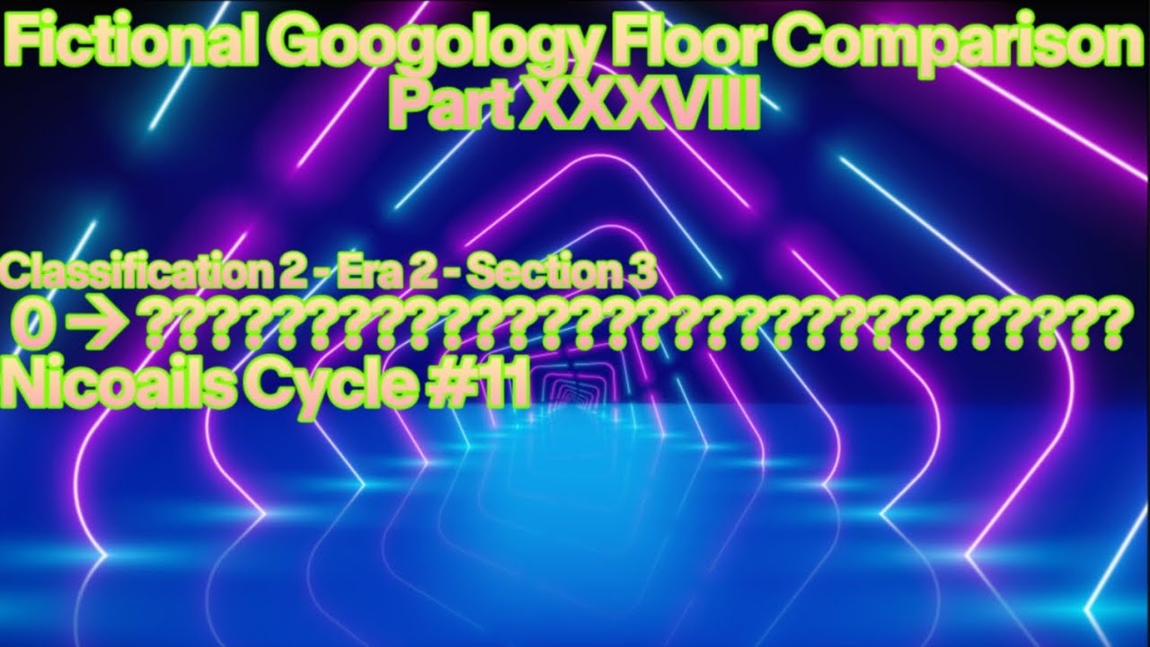 The Starlightness Of Fictional Singularity Googology ➔ Senseication Singularity Finite Point FG