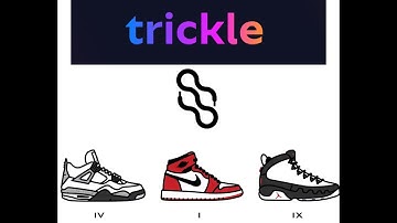IN DEPTH TRICKLE BOT SETUP GUIDE FOR YEEZY SUPPLY!