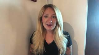 What Is Pannus In Dogs And What You Should Know About This Eye Condition