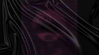 Broken Core.exe By Zeta