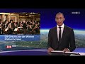 Geschichte der Wiener Philharmoniker auf CD (Zeit im Bild Beitrag 4.2.2022)