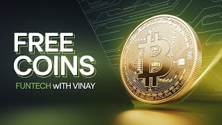 jio Coin Launch! How to Collect Jio Coins for FREE Using Jio Sphere App | #JioCoin #viralvideo screenshot 3