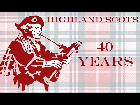 Highland Park Senior High School, St Paul, MN Class of 1978  40 Years and Counting