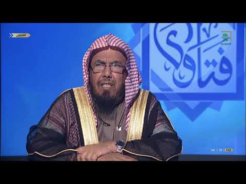 حكم صلاة أربع ركعات بتسليمة واحدة