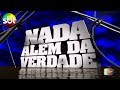 Nada Além da Verdade - Reginaldo Rossi (completo) 17/02/09