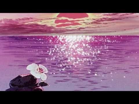 open (passionate) - kehlani (slowed n reverb)