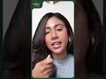 Are you chewing your food enough I Samina Qureshi, RD