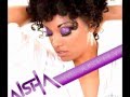 Aisha Blanco - We Just Fly