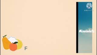 Ellery -​ See​ me​ now​(official​ music​video)​