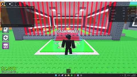 SCRIPT STEAL A BRAINROT // HACK GUI // DUPE, FARM, AUTO BOUNGHT & MOREEEE