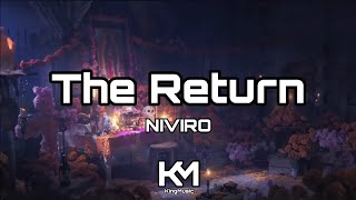 Sin Copyright | NIVIRO - The Return | KingMusic Official