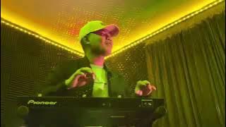 DJ AMELIA x DJ MACARENA - Jonel Sagayno Remix | TikTok Viral Mashup Remix