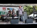 Starship "Jane" LIVE at Greynold's Park 4-30-2017