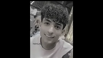 علي جاسم طلبچ زهراء تصميمي لايك اشتراك اكسبلور ادم طالب ايمن حسين علي جاسم المنتخب العراقي 