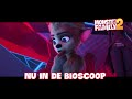 Monster Family 2 | Officiële Trailer | Nu in de bioscoop