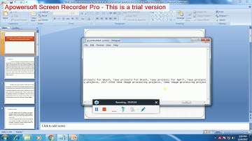 IEEE 2017 2018 BIG-DATA TIME SERIES ANOMALY DETECTION FOR TRUSTWORTHY SERVICES IN CLOUD COMPUTING SY