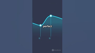 📈 “Linear Regression Explained in 30 Seconds!”  #subscribe #ai #machinelearning #facts #easy