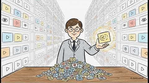 Cracking the Code: How the YouTube Algorithm REALLY Works