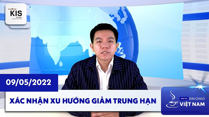 Chatvn ở đâu