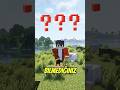Minecraft hakkında bilmediğiniz 3 şey #minecraft #minecraftshorts #shorts #keşfet