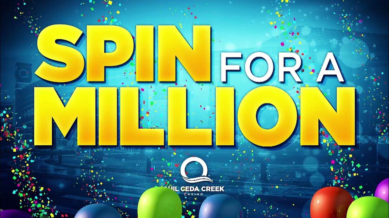 1 2006 casino from january tracked