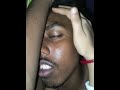 Instagram Funny Comment 🤣|| #trending #funny #shorts