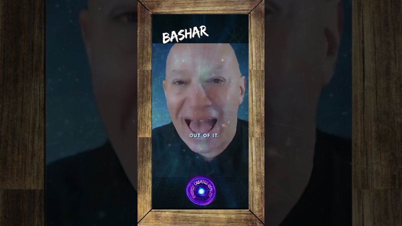 You Are More Connected Than You Ever Imagined 