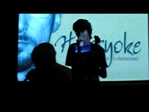 DONT BELIEVE - timorogowski - Karaoke - Original Mehrzad Marashi