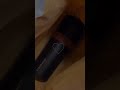 كنت في حلمي فراشة ماجد المهندس اكسبلور ترند تحفيز جامعة 