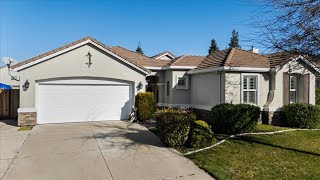 929 Heartland Dr Manteca CA