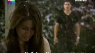 Video thumbnail of "in love feriha & emir"