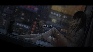 unpain