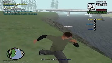 Crazybobs Cops and Robbers - AlizaGirl DM