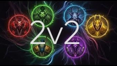 MoP Arena 2v2 Tier List COMPLETE GUIDE | Season 12 Beta Rankings | Mists of Pandaria Classic