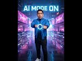 Activa la inteligencia artificial. #elomardelaia #ai #tecnologia #creadores