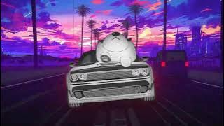 Download lagu bear bear & friends - BEAR RALLY [VISUALIZER]