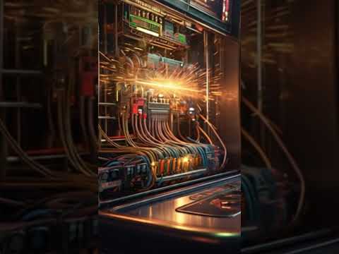 CSGO CASINO Official Intro