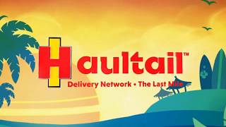 Haultail ™ Driver Sign-Up | Instructional Video