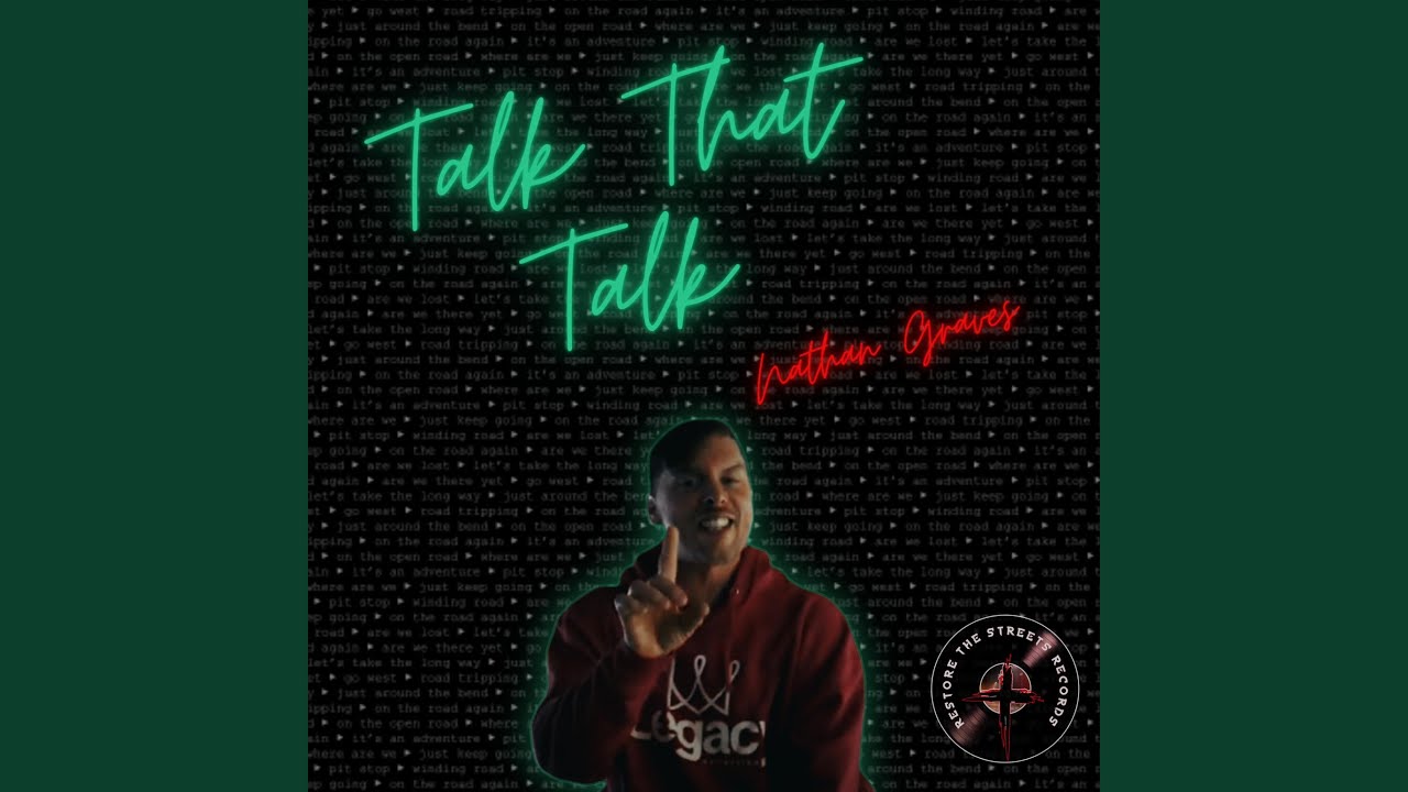 Смотреть «Talk That Talk» на YouTube Смотреть «Talk That Talk» на YouTube