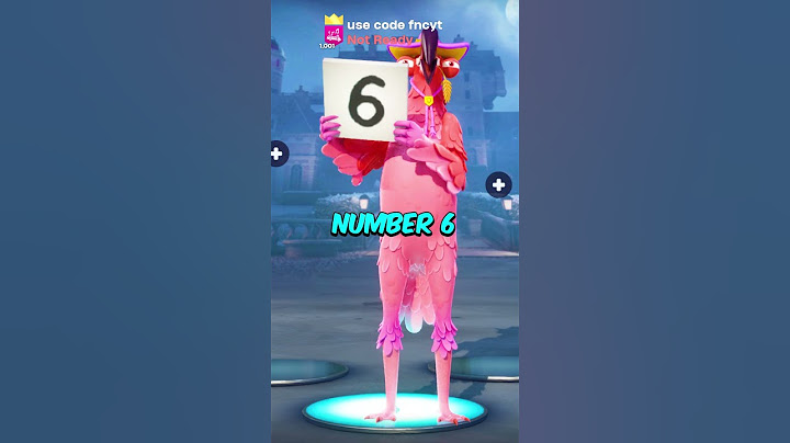 Top 10 MOST USED Icon Emotes In Fortnite