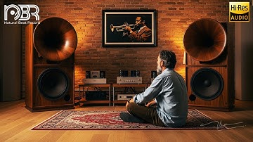The Art of Sound | Hi-Res FLAC Audio for Audiophiles